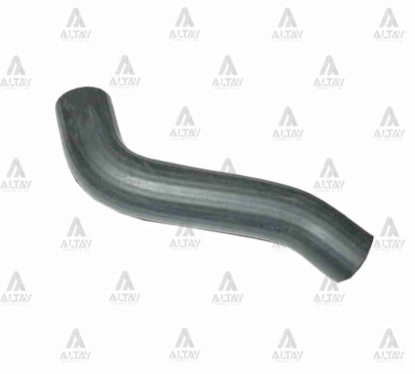 Hyundai I20 Radyatör Hortumu 2009-2012 Hortum Turbo I Dizel OEM 28273-2A700 Hyundai I20 Radyatör Hortumu 2009-2012 Hortum Turbo I Dizel OEM 28273-2A700